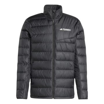 Adidas Jakne Adidas JE6761XXA