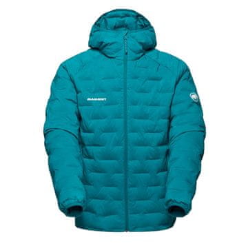 Mammut Jakne 10130347040320XXA