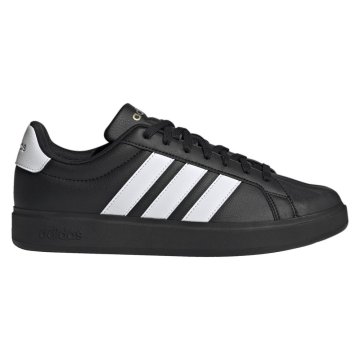 Adidas Čevlji Adidas JP8276XXA