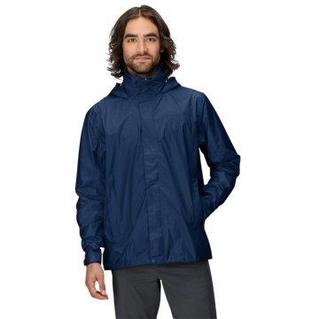Marmot Jakne Marmot Precip Eco M158812975