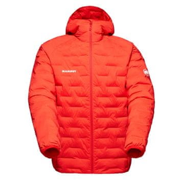 Mammut Jakne Mammut 1013034703778