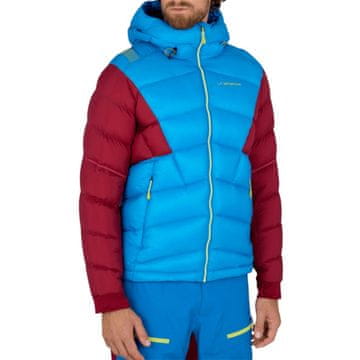La Sportiva Jakne La Sportiva ZAMJ062B34R20XXA