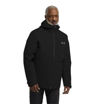 Jack Wolfskin Jakne A652656000XXA