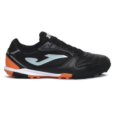 Joma Čevlji Joma DRIS2601TF