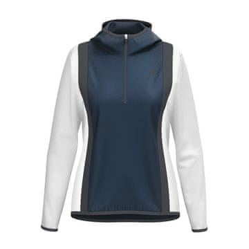 Head Jakne 814765NVWH