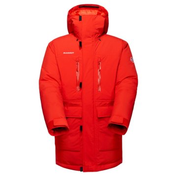 Mammut Jakne Mammut Arctic 1013037003778
