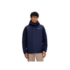 Berghaus Jakne Deluge Pro 3.0 4A001888R14