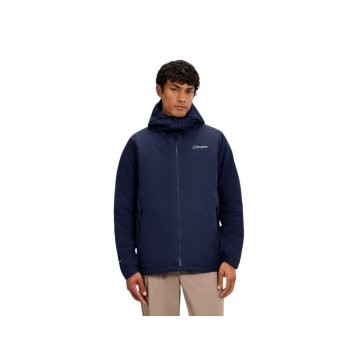 Berghaus Jakne Berghaus Deluge Pro 3.0 4A001888R14