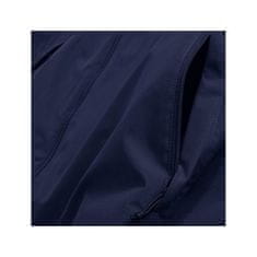Berghaus Jakne Deluge Pro 3.0 4A001888R14