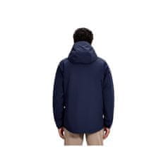 Berghaus Jakne Deluge Pro 3.0 4A001888R14