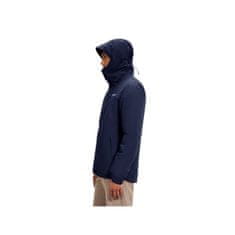 Berghaus Jakne Deluge Pro 3.0 4A001888R14
