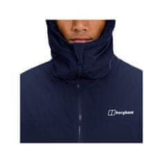 Berghaus Jakne Deluge Pro 3.0 4A001888R14