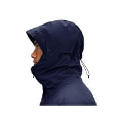 Berghaus Jakne Deluge Pro 3.0 4A001888R14
