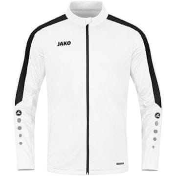 JAKO Jakne Jako Power 9323000