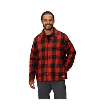 Marmot Jakne Marmot Ridgefield Sherpa M1591424360