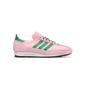 Adidas Čevlji Adidas JQ8309