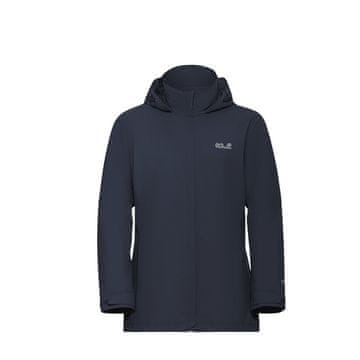Jack Wolfskin Jakne Jack Wolfskin A63902C0412XXA