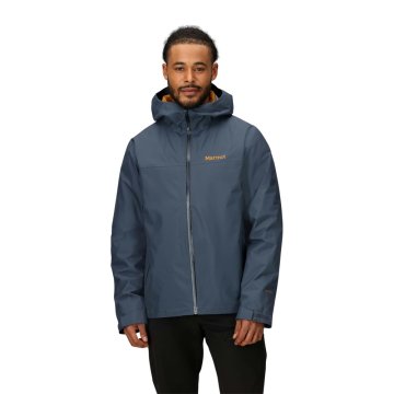 Marmot Jakne Minimalist Pertex M1623624369