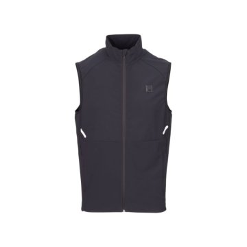 FILA Jakne Fila XCM261010900XXA
