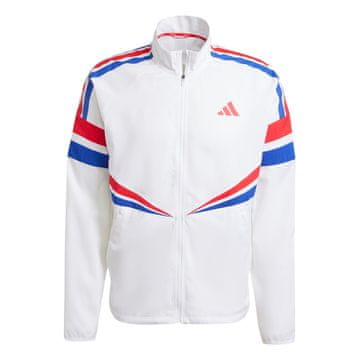 Adidas Jakne JD7317XXA