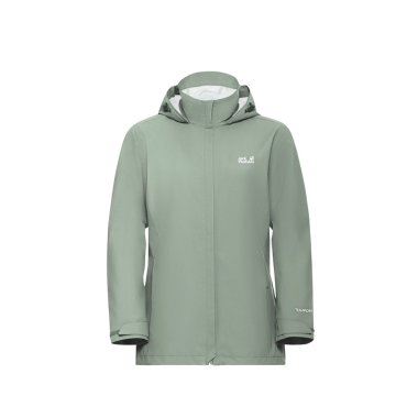 Jack Wolfskin Jakne Jack Wolfskin A63902E0272XXA