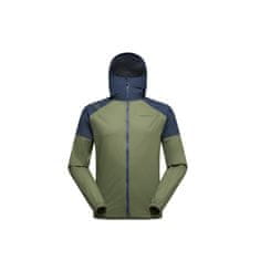 La Sportiva Jakne Pocketshell ZARJ019E47B46