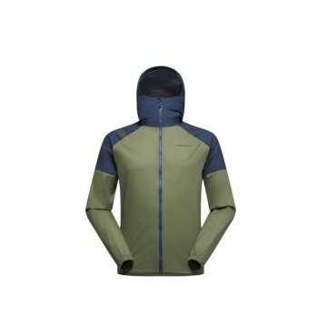 La Sportiva Jakne La Sportiva Pocketshell ZARJ019E47B46