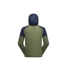La Sportiva Jakne Pocketshell ZARJ019E47B46