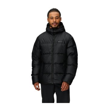 Marmot Jakne Marmot Guides M16229001