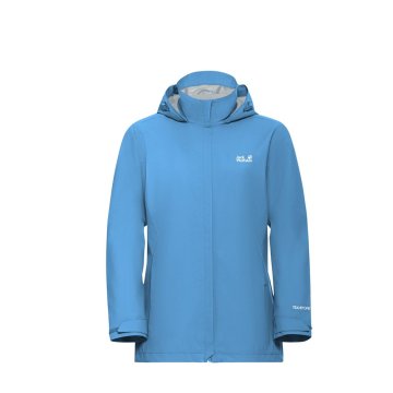 Jack Wolfskin Jakne Jack Wolfskin A63902C0630XXA