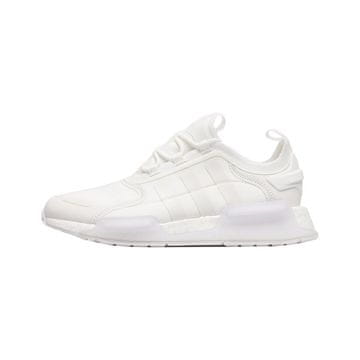 Adidas Čevlji Adidas Nmd V3 GX9586