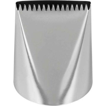 Wilton Okrasna konica 789 CAKE ICER -