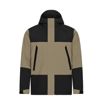 Jack Wolfskin Jakne Jack Wolfskin Onera A65895A0082