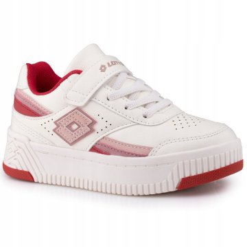 Lotto Čevlji K-Swiss 98563160