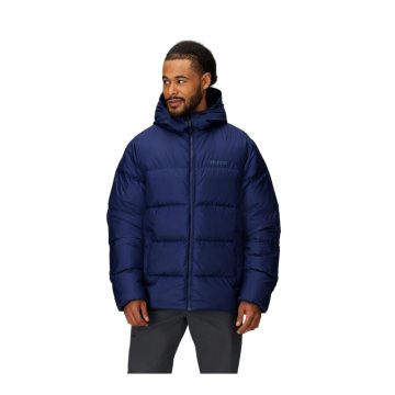 Marmot Jakne Marmot Guides M16229975