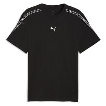 Puma Majice Puma 69169301