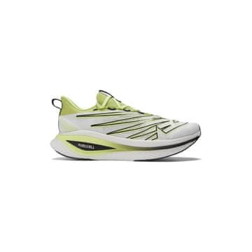 New Balance Čevlji Fuelcell Sc Elite V3 WRCELCT3