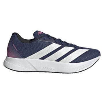 Adidas Čevlji Adidas Duramo RC2 JP9199
