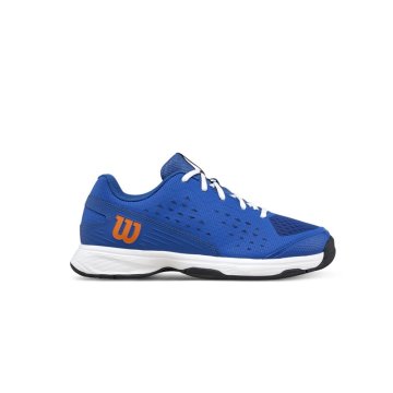 Wilson Čevlji Wilson Rush Pro L WRS337570