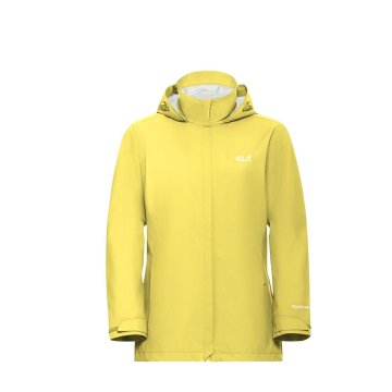 Jack Wolfskin Jakne Jack Wolfskin A63902M0088XXA