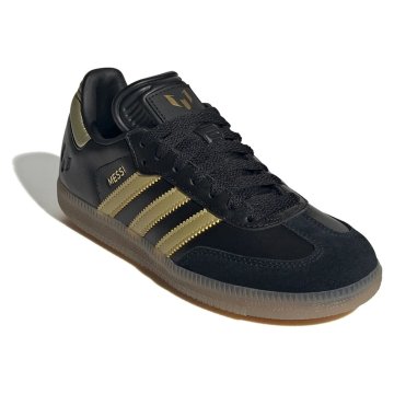 Adidas Čevlji Adidas Samba JR6349