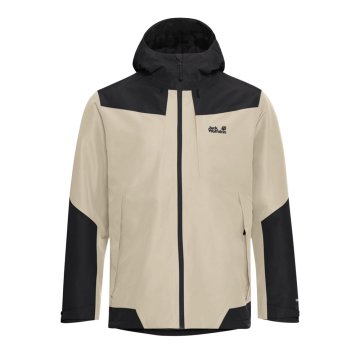 Jack Wolfskin Jakne Jack Wolfskin Flextrail A65806A0084