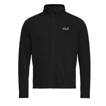 Jack Wolfskin Jakne Jack Wolfskin Litestride A658426000