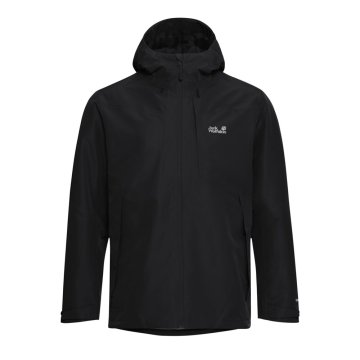 Jack Wolfskin Jakne Jack Wolfskin Flextrail A658066000