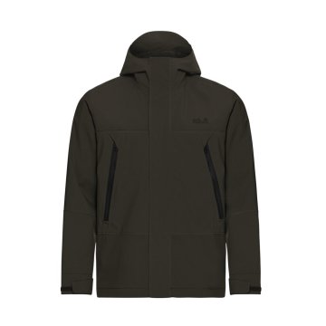 Jack Wolfskin Jakne Jack Wolfskin Onera A65895E0205