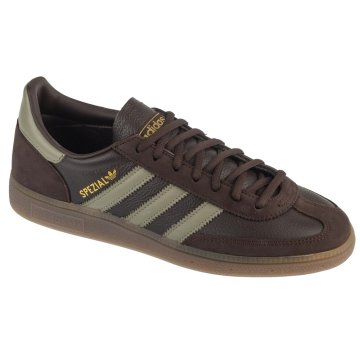 Adidas Čevlji Handball Spezial IH6567
