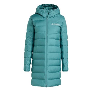 Adidas Jakne Adidas Terrex Multi 2.0 JM8731