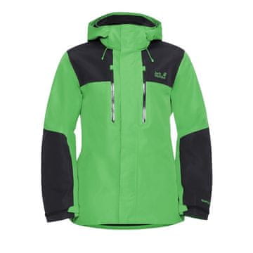 Jack Wolfskin Jakne Jack Wolfskin 1108373E0278