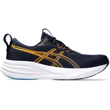 Asics Čevlji 1011C153400