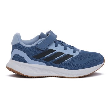 Adidas Čevlji Adidas JP9398XXA